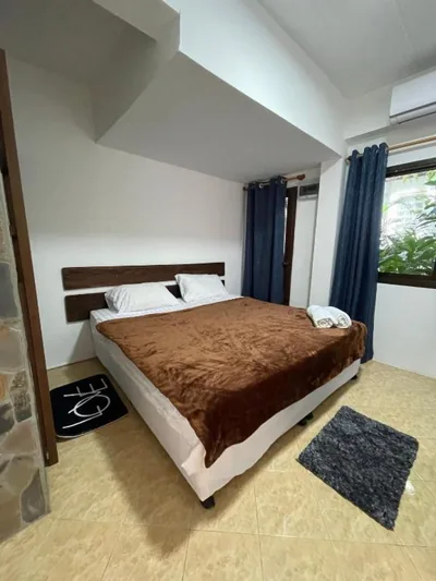 Villa Aisawan – Foto 8