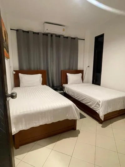 Villa Aisawan – Foto 11