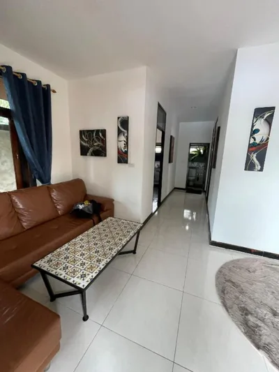 Villa Aisawan – Foto 14