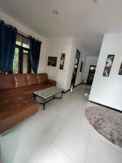 Villa Aisawan – Foto 15
